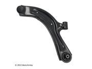 Beck Arnley Control Arm W Ball Joint 102 7767