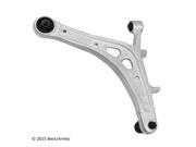 Beck Arnley Control Arm W Ball Joint 102 7775