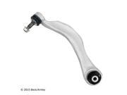 Beck Arnley Control Arm W Ball Joint 102 7747