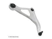 Beck Arnley Control Arm W Ball Joint 102 7757