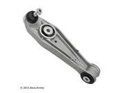 Beck Arnley Control Arm W Ball Joint 102 7764