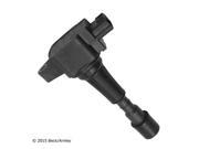 Beck Arnley Direct Ignition Coil 178 8531