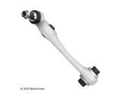 Beck Arnley Control Arm W Ball Joint 102 7744