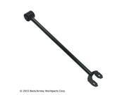 Beck Arnley Trailing Arm 102 7703