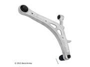 Beck Arnley Control Arm W Ball Joint 102 7777