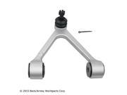 Beck Arnley Control Arm W Ball Joint 102 7712