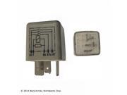 Beck/Arnley Fuel Pump Relay 203-0268 Beck/Arnley Fuel Pump Relay 203-0268