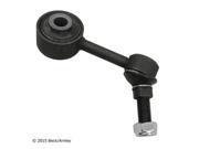 Beck Arnley Stabilizer End Link 101 7846