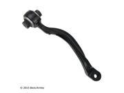 Beck Arnley Control Arm 102 7667