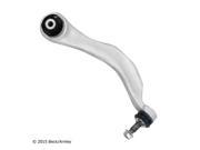Beck Arnley Control Arm W Ball Joint 102 7746