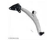 Beck Arnley Control Arm W Ball Joint 102 7844