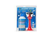 Wolo Manufacturing Hand Held Gas Air Horn 490