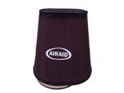 Airaid 799 127 Pre Filter Wrap