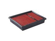 Spectre Performance HPR7597 Replacement Air Filter Spectre Performance HPR7597 Replacement Air Filter