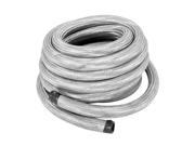 Spectre Performance 29325 Stainless Steel Flex 5 16 In. Fuel Line 25 Ft.