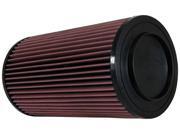 K&N E-0656 Replacement Air Filter K&N E-0656 Replacement Air Filter