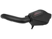 AEM 21 754DS Cold Air Intake System