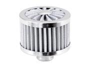 Spectre Performance 42879 Breather Push-In Extraflow White Spectre Performance 42879 Breather Push-In Extraflow White