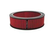 Spectre Performance HPR0160 Replacement Air Filter