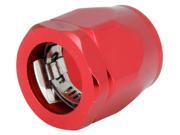 Spectre Performance 3362 Magna Clamp 3/4 Spectre Performance 3362 Magna Clamp 3/4