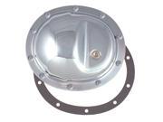 Spectre Performance 6090 Differential Cover
