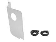 Spectre Performance 4374 Heat Shield Kit Spectre Performance 4374 Heat Shield Kit