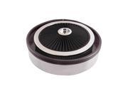 Spectre Performance 98312 Air Cleaner Kit