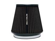 Spectre Performance HPR0892K Air Filter 7.0 in Tall
