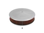 Spectre Performance 47608 Air Cleaner 14 X 2