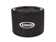 Airaid 799 030 Pre Filter Wrap