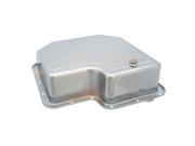 Spectre 5464 Chrome Plated Transmission Pan