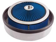 Spectre Performance 98562 Air Cleaner Kit