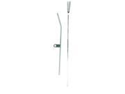 Spectre Performance 5745 Dipstick; Billet Handle Spectre Performance 5745 Dipstick; Billet Handle