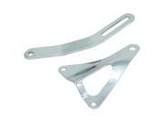 Spectre Performance 4723 Alternator Bracket Spectre Performance 4723 Alternator Bracket