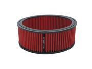 Spectre Performance HPR0192 Replacement Air Filter Spectre Performance HPR0192 Replacement Air Filter