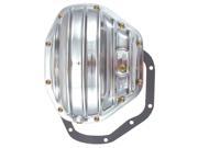 Spectre Performance 60919 Differential Cover
