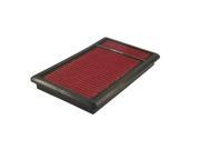 Spectre Performance HPR8133 Replacement Air Filter