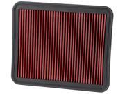 Spectre Performance HPR9492 Replacement Air Filter