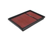 Spectre Performance HPR9838 Replacement Air Filter