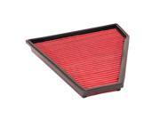Spectre Performance HPR10464 Replacement Air Filter