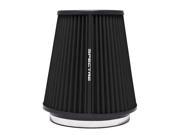 Spectre Performance HPR0891K Air Filter 8.5 in Tall