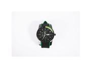 AVEC 100 Sport Series Watch Green 140006