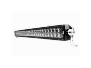 AVEC 400w 40 CP Optic Series LED Light Bar 102400