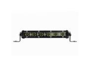 AVEC 18w 6 Ultra Slim LED Light Bar 104018