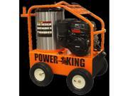 PowerKing HOT Pressure Washer 4000 3.5GPM PK0703