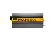 Wagan ProLine™ 8 000 Watt 3746