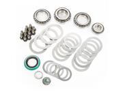 Alloy USA Master Overhaul Kit 9.75 Inch; 00 06 Ford F 150 352012