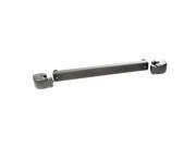Omix-ADA Bumper Kit Rear 97-06 Jeep Wrangler TJ/LJ 12033.12 Omix-ADA Bumper Kit Rear 97-06 Jeep Wrangler TJ/LJ 12033.12