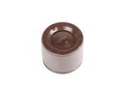 Omix-ADA Caliper Piston Repair Kit, Front; 07-16 Jeep Wrangler JK/JKU 16747.06 Omix-ADA Caliper Piston Repair Kit, Front; 07-16 Jeep Wrangler JK/JKU 16747.06
