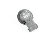 Omix-ADA Parking Lamp Socket; 02-16 Jeep Patriot MK/Compass MK/Liberty KJ/KK 12401.33 Omix-ADA Parking Lamp Socket; 02-16 Jeep Patriot MK/Compass MK/Liberty KJ/KK 12401.33